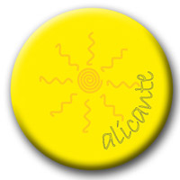 galeria chapas 25 mm